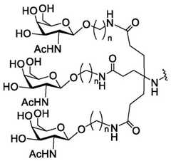 Figure BDA0003357312860003952