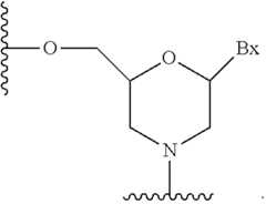 Figure US10669546-20200602-C00019