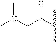 Figure US08314135-20121120-C00580