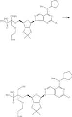 Figure US11028120-20210608-C00126