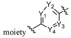 Figure imgf000023_0003