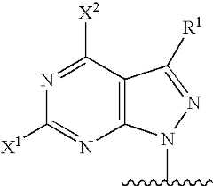 Figure US07045610-20060516-C00047