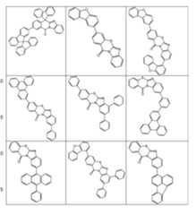 Figure imgf000026_0001