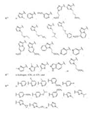 Figure imgf000378_0001