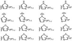 Figure BDA0001453135130000382