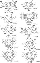 Figure BDA0003200470510000501