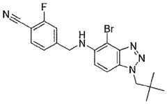 Figure imgf000031_0004
