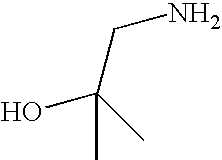 Figure US07553861-20090630-C01614