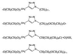 Figure imgf000019_0003