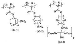Figure 112018129319525-pat00042