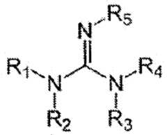 Figure imgf000006_0001