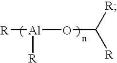 Figure US07199073-20070403-C00013