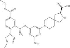 Figure US10350208-20190716-C00251