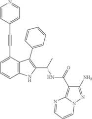 Figure US10253047-20190409-C00473