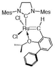 Figure imgf000061_0004