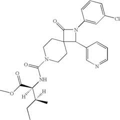 Figure US07884080-20110208-C00642