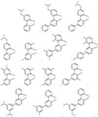 Figure imgf000027_0001