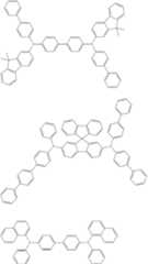 Figure US11760770-20230919-C00149