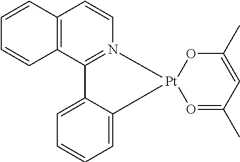Figure US09540329-20170110-C00132