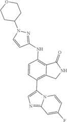 Figure US11078201-20210803-C01976