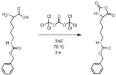 Figure imgf000078_0001