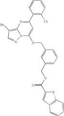 Figure US07119200-20061010-C02567