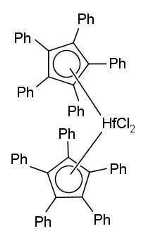 Figure 112020020252850-pat00093