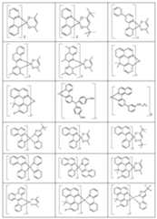 Figure 112019047447943-pct00103