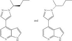 Figure US10398699-20190903-C00195