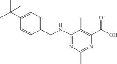 Figure US09067951-20150630-C00177