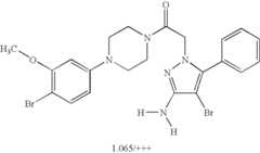 Figure US07842693-20101130-C00425