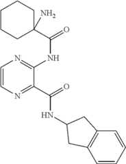 Figure US11708353-20230725-C00130