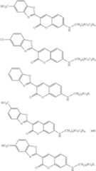 Figure US12110546-20241008-C00011