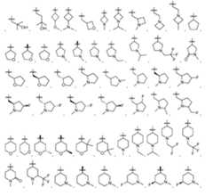 Figure imgf000356_0001