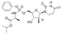 Figure imgf000023_0002