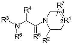 Figure imgf000007_0001