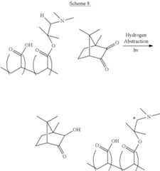 Figure US08652778-20140218-C00008