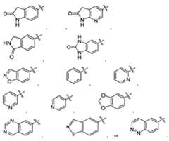 Figure imgf000250_0001