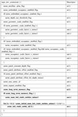 Figure imgf000025_0001