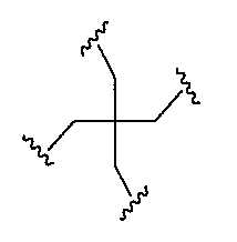 Figure 2023012548000967