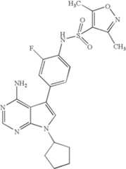 Figure US07863444-20110104-C00087