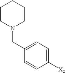 Figure US07569561-20090804-C00065