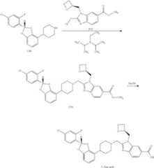 Figure US10934279-20210302-C00068