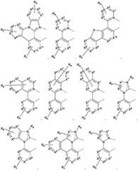 Figure BDA0002713839620000601