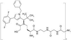 Figure imgf000957_0003