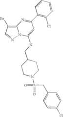 Figure US07119200-20061010-C03687