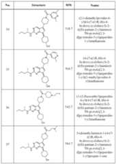 Figure imgf000268_0001