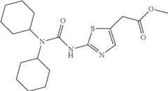 Figure USRE045183-20141007-C00294