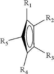 Figure US09034688-20150519-C00015