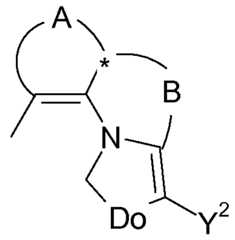 Figure imgf000003_0001